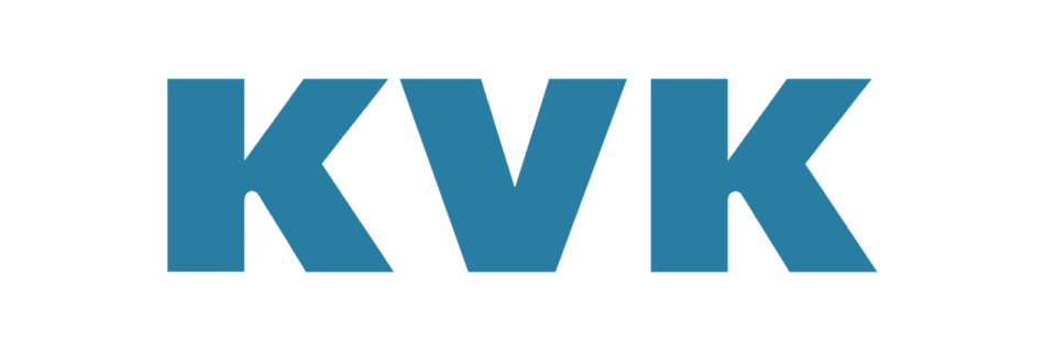 KvK